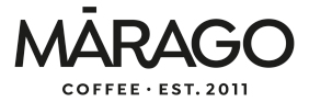 Marago Cafe en Ontinyent